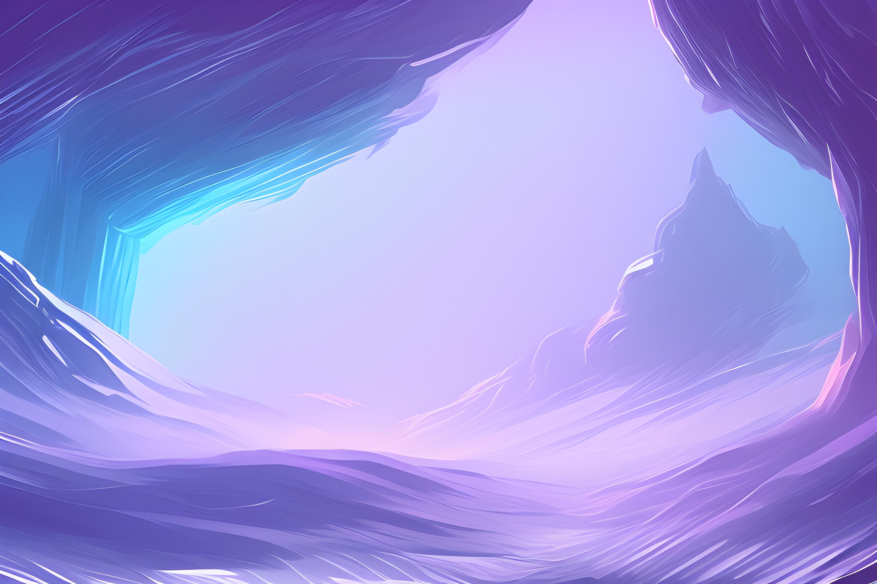 una imágen que tenga diferentes tonos de rojos que se acople a un tema oscuro, que sea minimalista …